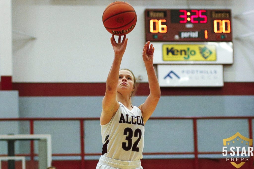 Alcoa v Heritage Jamboree BKB_2019 9 (Danny Parker)