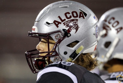 Austin-East v Alcoa FTB_2019 10 (Danny Parker)