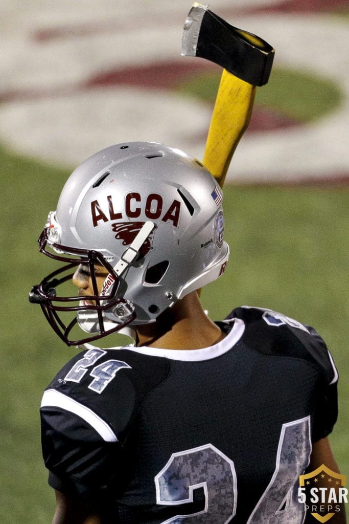 Austin-East v Alcoa FTB_2019 11 (Danny Parker)