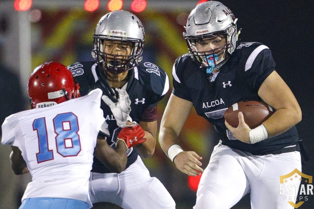 Austin-East v Alcoa FTB_2019 13 (Danny Parker)