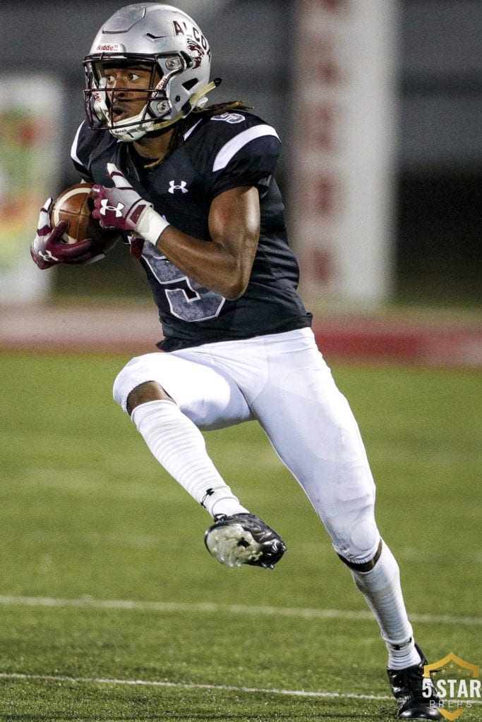 Austin-East v Alcoa FTB_2019 14 (Danny Parker)