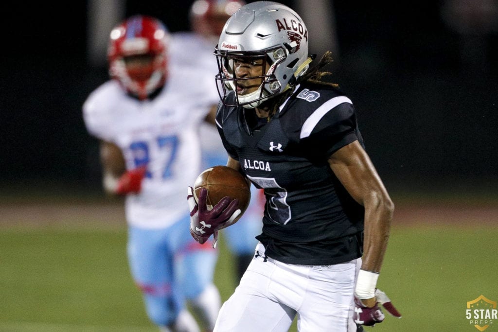 Austin-East v Alcoa FTB_2019 15 (Danny Parker)