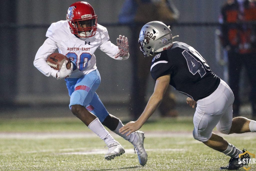 Austin-East v Alcoa FTB_2019 16 (Danny Parker)