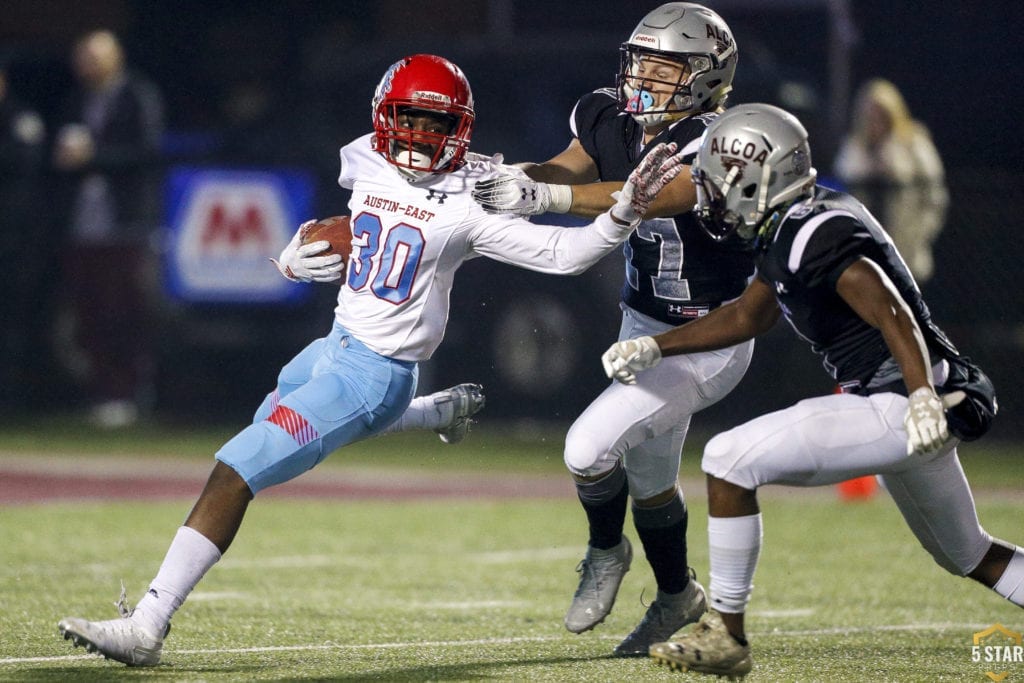 Austin-East v Alcoa FTB_2019 17 (Danny Parker)