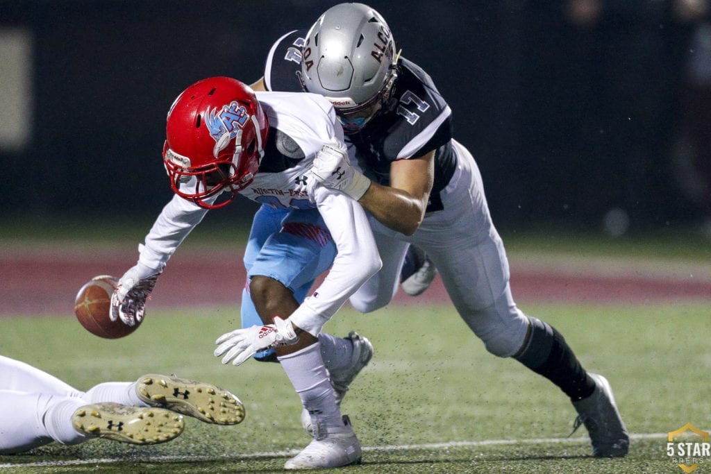 Austin-East v Alcoa FTB_2019 18 (Danny Parker)