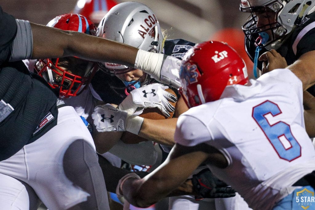 Austin-East v Alcoa FTB_2019 19 (Danny Parker)