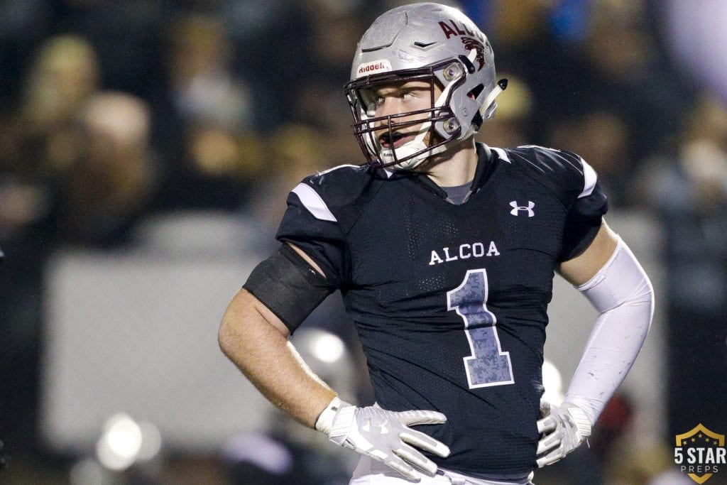 Austin-East v Alcoa FTB_2019 20 (Danny Parker)