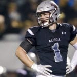 Austin-East v Alcoa FTB_2019 20 (Danny Parker) Austin-East v Alcoa FTB_2019 20 (Danny Parker)