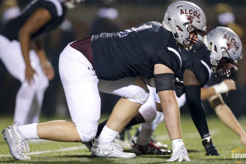 Austin-East v Alcoa FTB_2019 21 (Danny Parker)