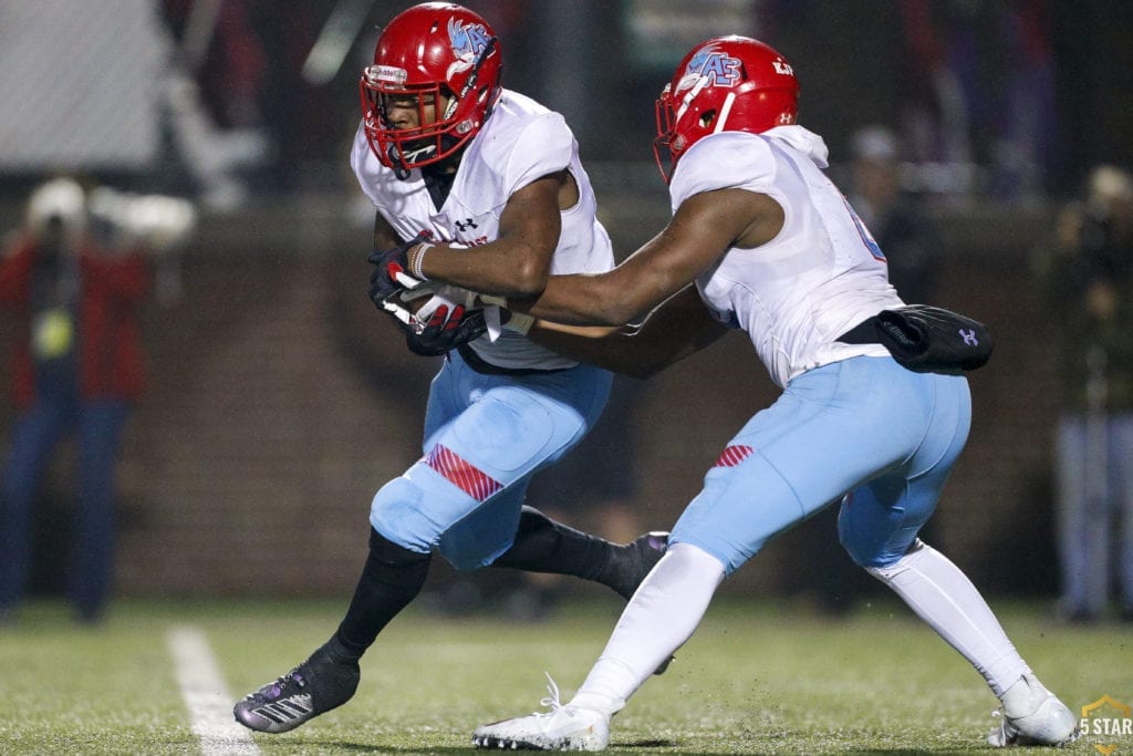 Austin-East v Alcoa FTB_2019 22 (Danny Parker)