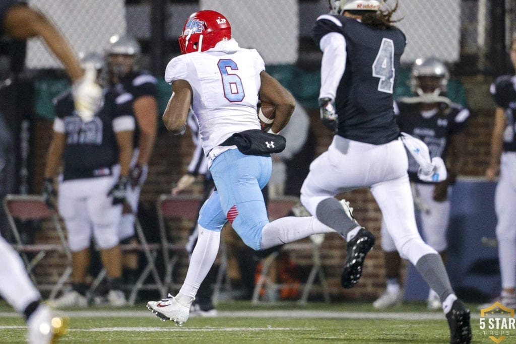 Austin-East v Alcoa FTB_2019 23 (Danny Parker)