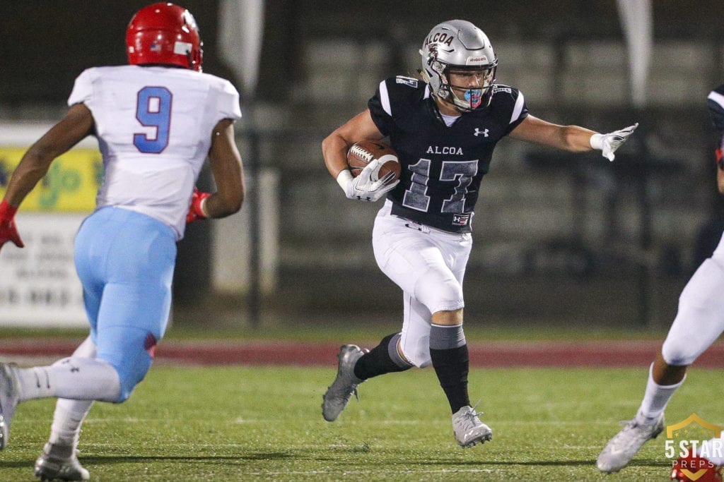 Austin-East v Alcoa FTB_2019 24 (Danny Parker)