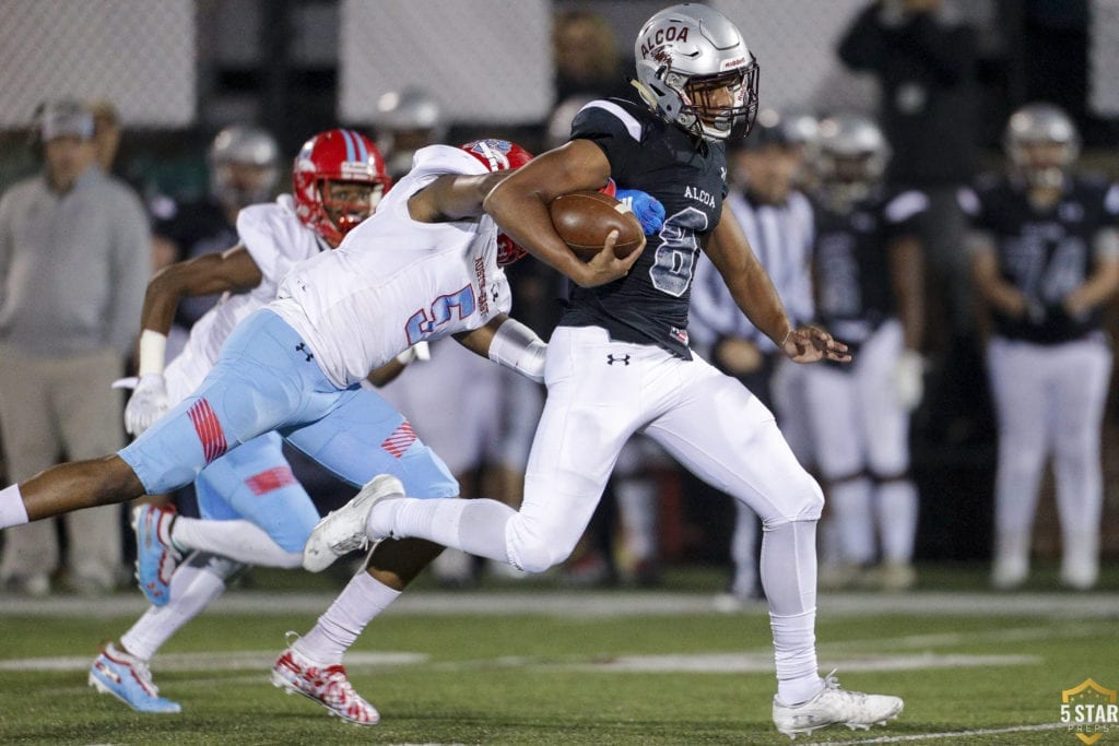 Austin-East v Alcoa FTB_2019 26 (Danny Parker)