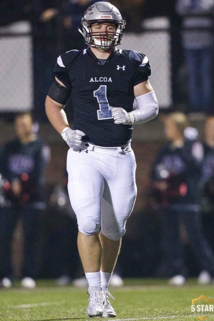 Austin-East v Alcoa FTB_2019 27 (Danny Parker)