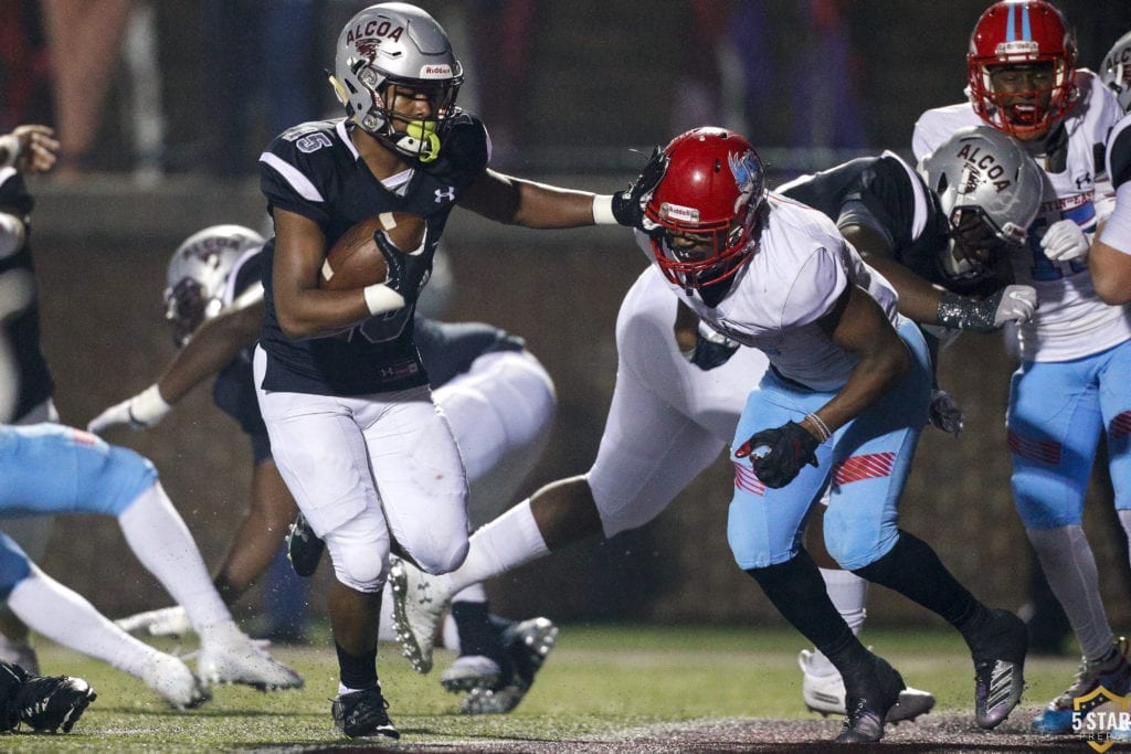 Austin-East v Alcoa FTB_2019 28 (Danny Parker)