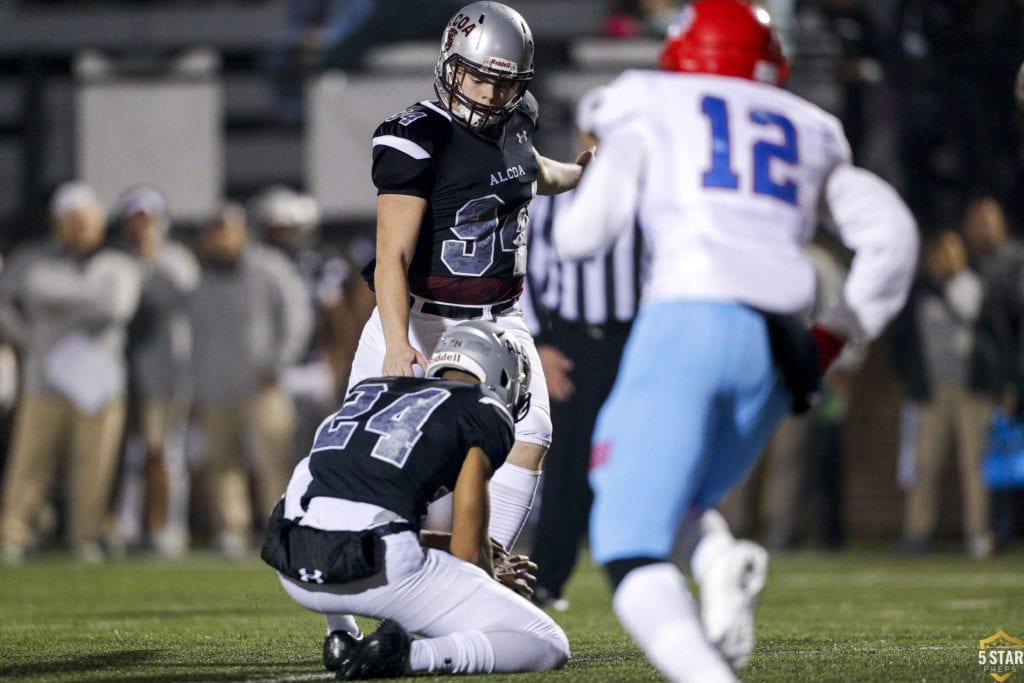 Austin-East v Alcoa FTB_2019 29 (Danny Parker)