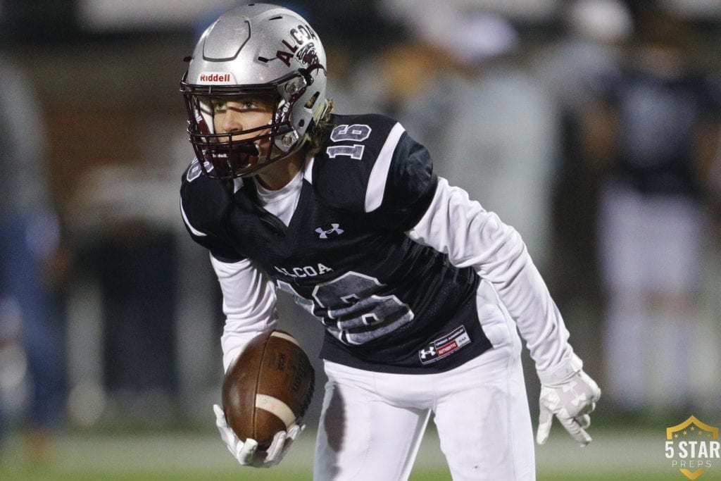 Austin-East v Alcoa FTB_2019 3 (Danny Parker)