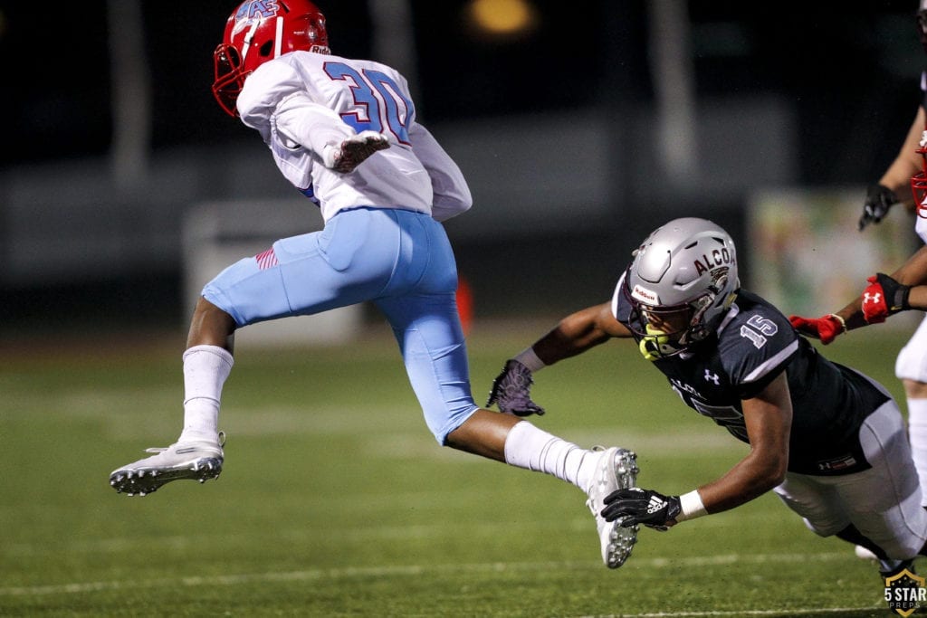 Austin-East v Alcoa FTB_2019 30 (Danny Parker)