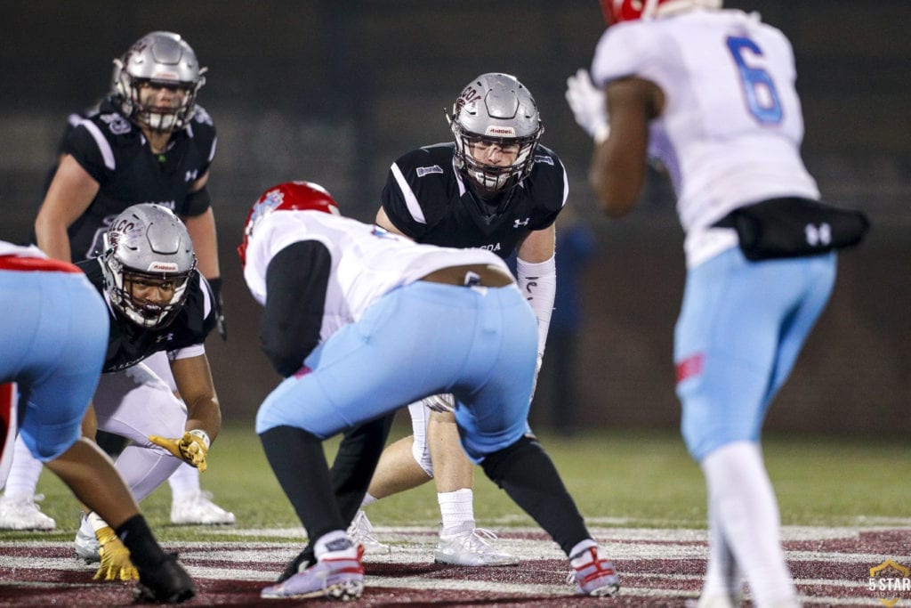 Austin-East v Alcoa FTB_2019 31 (Danny Parker)