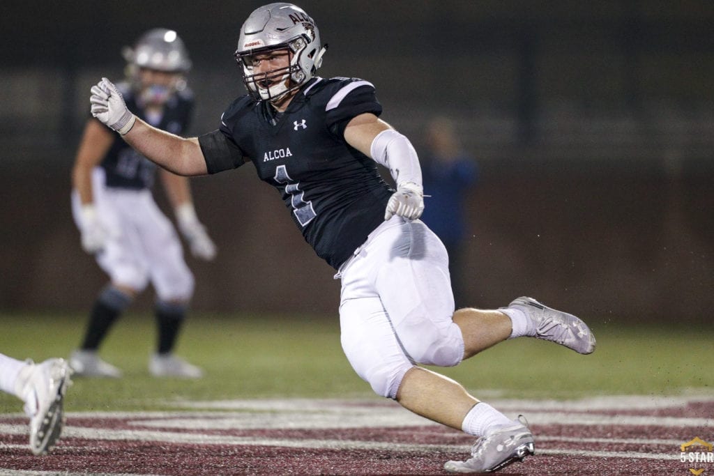 Austin-East v Alcoa FTB_2019 32 (Danny Parker)