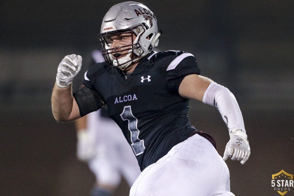 Austin-East v Alcoa FTB_2019 33 (Danny Parker)