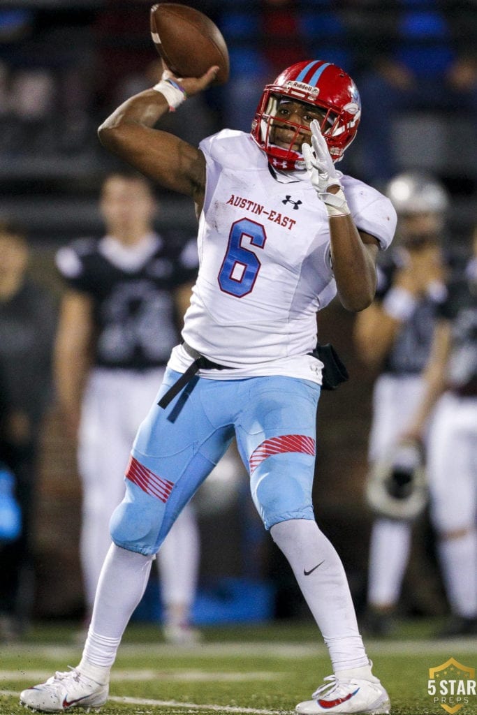 Austin-East v Alcoa FTB_2019 34 (Danny Parker)