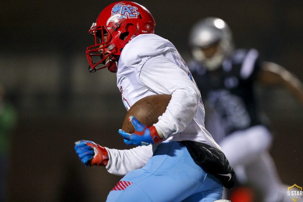 Austin-East v Alcoa FTB_2019 35 (Danny Parker)