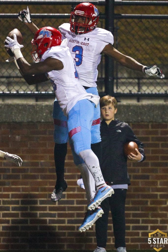 Austin-East v Alcoa FTB_2019 37 (Danny Parker)