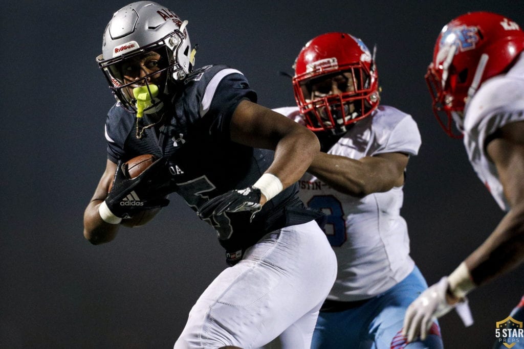 Austin-East v Alcoa FTB_2019 40 (Danny Parker)