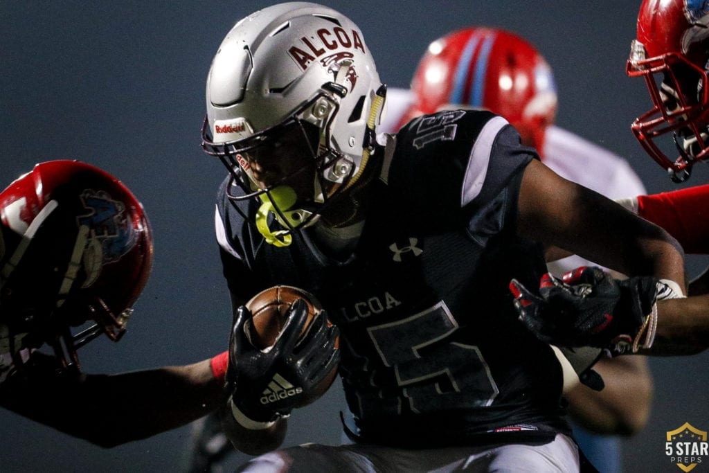 Austin-East v Alcoa FTB_2019 41 (Danny Parker)