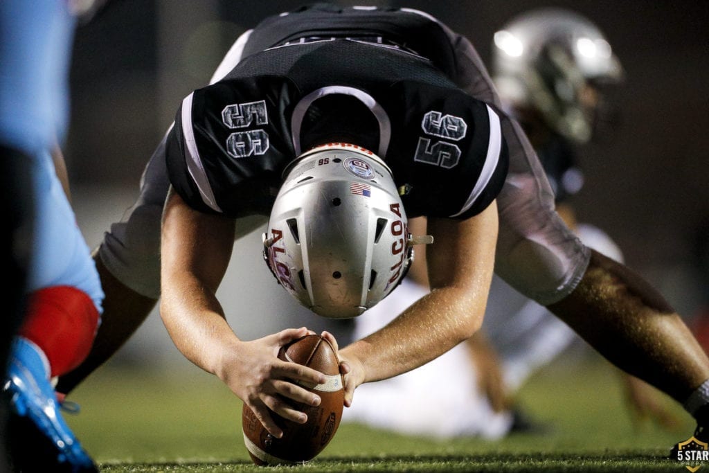 Austin-East v Alcoa FTB_2019 42 (Danny Parker)