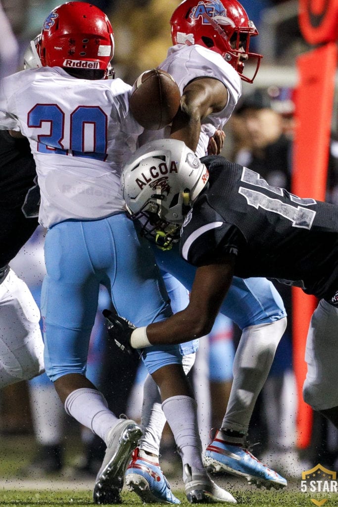 Austin-East v Alcoa FTB_2019 43 (Danny Parker)