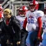 Austin-East v Alcoa FTB_2019 44 (Danny Parker) Austin-East v Alcoa FTB_2019 44 (Danny Parker)