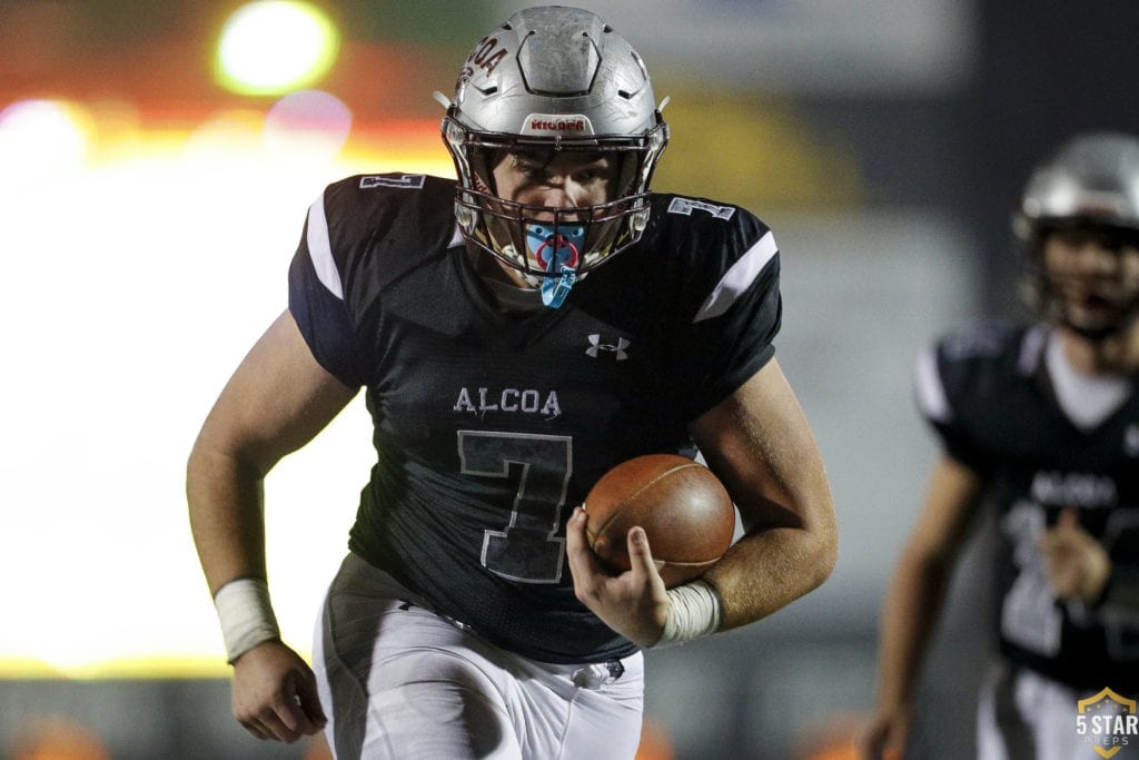 Austin-East v Alcoa FTB_2019 45 (Danny Parker)