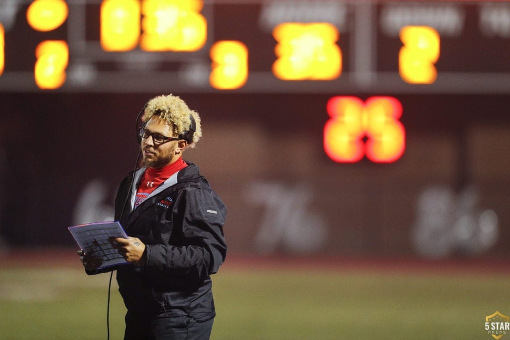 Austin-East v Alcoa FTB_2019 46 (Danny Parker)