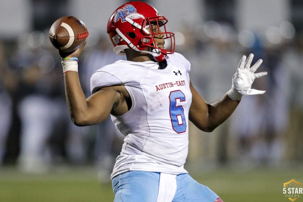 Austin-East v Alcoa FTB_2019 47 (Danny Parker)