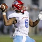 Austin-East v Alcoa FTB_2019 47 (Danny Parker) Austin-East v Alcoa FTB_2019 47 (Danny Parker)