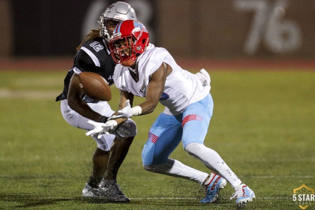 Austin-East v Alcoa FTB_2019 48 (Danny Parker)