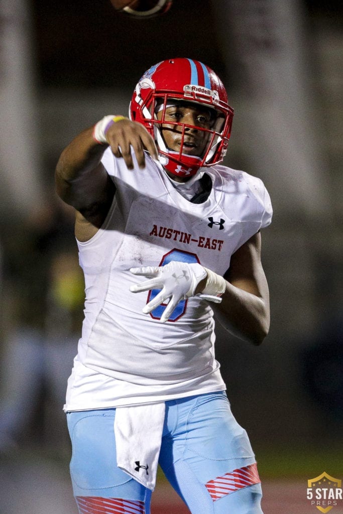 Austin-East v Alcoa FTB_2019 49 (Danny Parker)