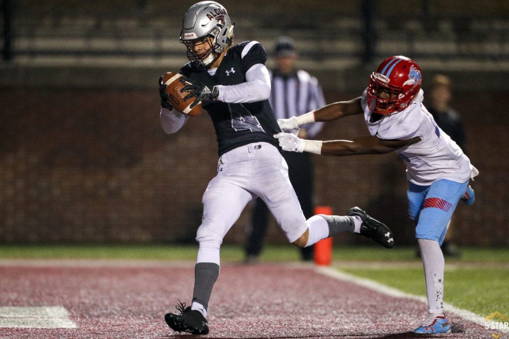 Austin-East v Alcoa FTB_2019 50 (Danny Parker)