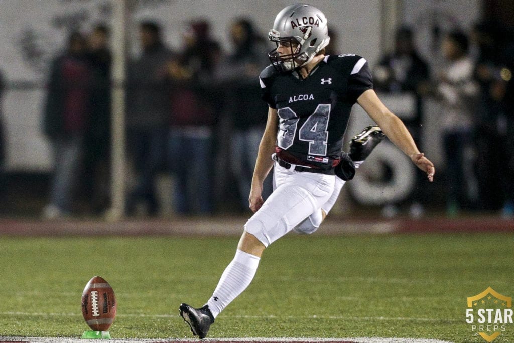 Austin-East v Alcoa FTB_2019 51 (Danny Parker)