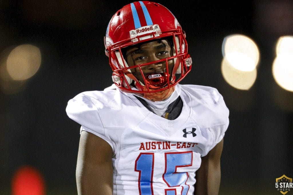 Austin-East v Alcoa FTB_2019 8 (Danny Parker)