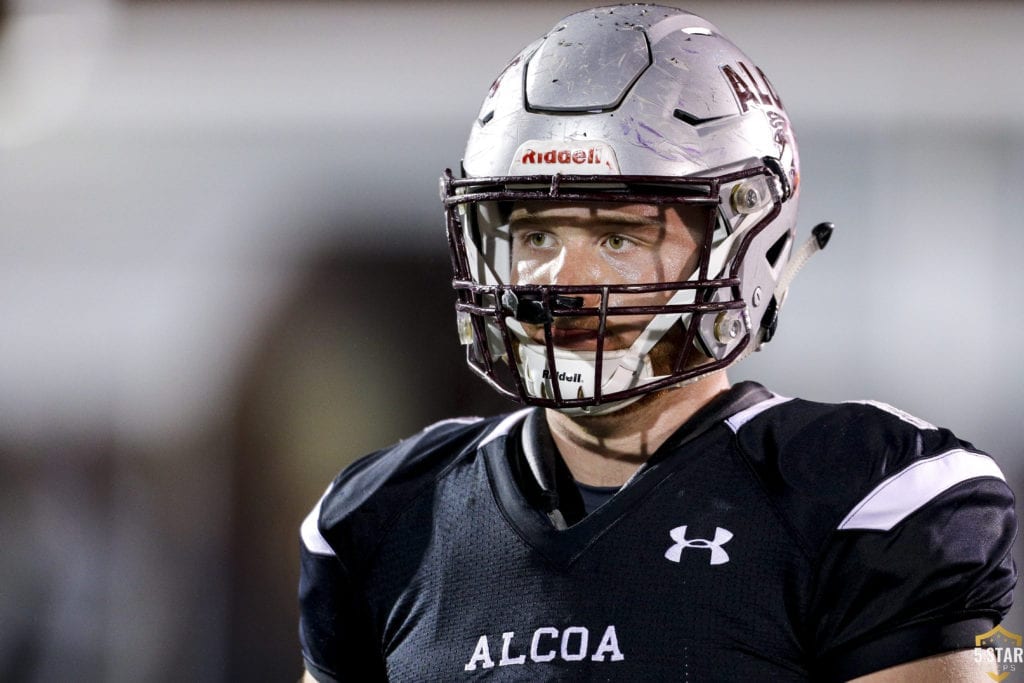 Austin-East v Alcoa FTB_2019 9 (Danny Parker)