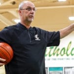 Catholic BKB_2019 13 (Danny Parker) Catholic BKB_2019 13 (Danny Parker)