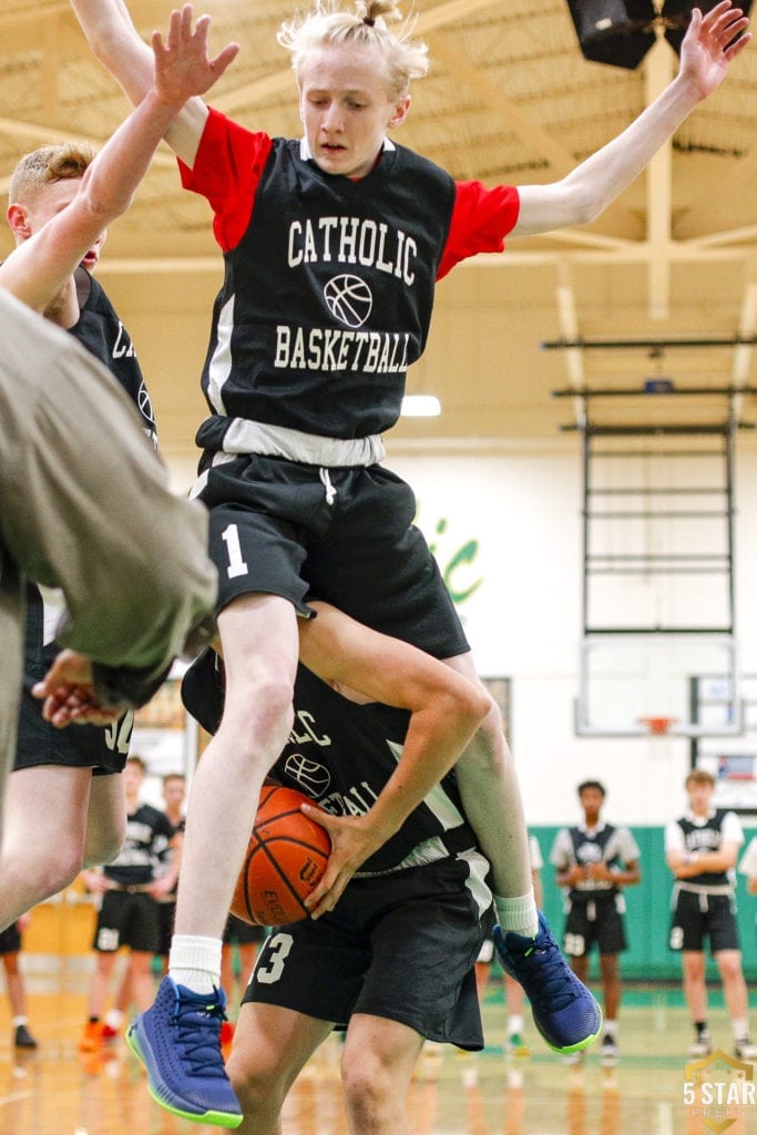 Catholic BKB_2019 7 (Danny Parker)