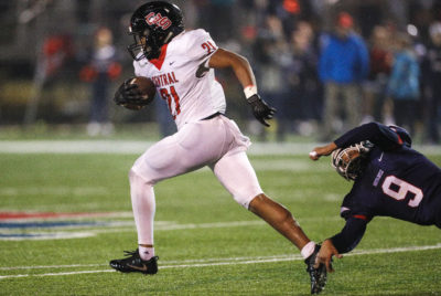 Central v South-Doyle FTB_2019 1 (Danny Parker)