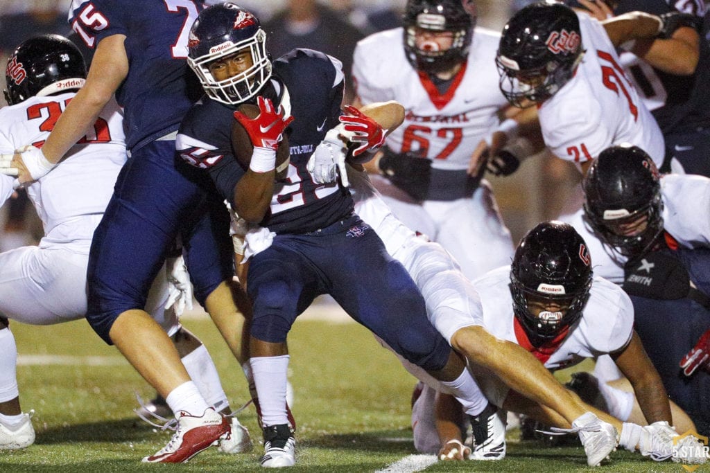 Central v South-Doyle FTB_2019 10 (Danny Parker)