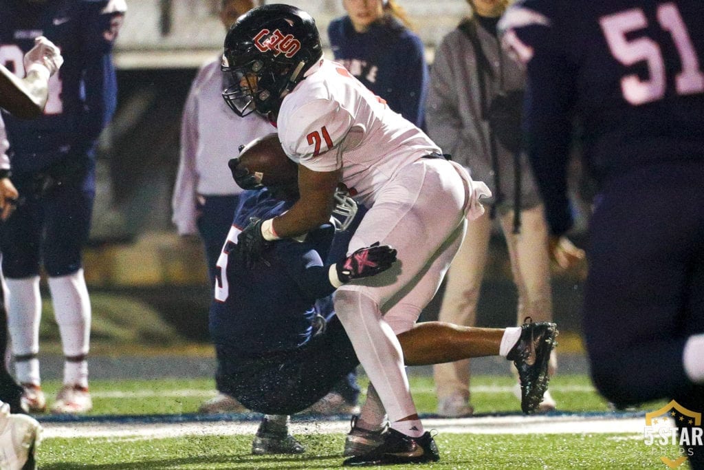 Central v South-Doyle FTB_2019 13 (Danny Parker)