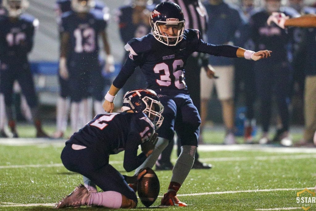 Central v South-Doyle FTB_2019 19 (Danny Parker)