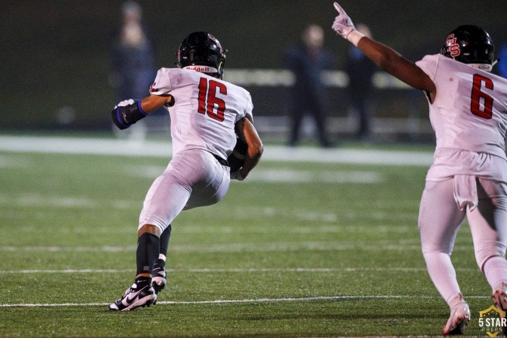 Central v South-Doyle FTB_2019 22 (Danny Parker)